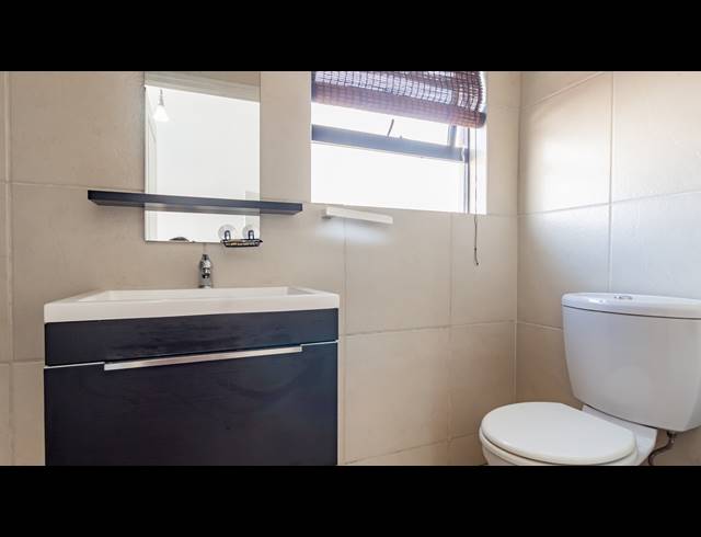 2 BEDROOM SECTIONAL TITLE FOR SALE IN GREENSTONE HILL
